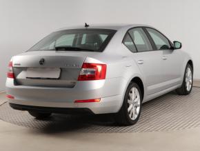 Škoda Octavia  2.0 TDI Elegance 