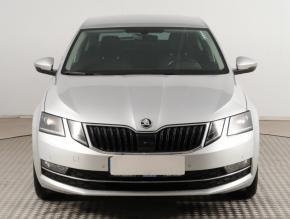 Škoda Octavia  1.6 TDI Style 