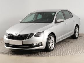 Škoda Octavia  1.6 TDI Style 