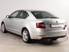 Škoda Octavia  1.6 TDI Style 