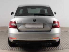 Škoda Octavia  1.6 TDI Style 