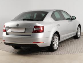 Škoda Octavia  1.6 TDI Style 