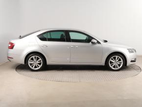 Škoda Octavia  1.6 TDI Style 