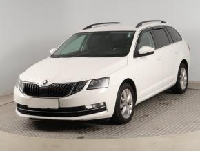 Škoda Octavia  1.6 TDI Style 