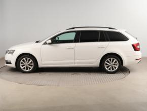 Škoda Octavia  1.6 TDI Style 