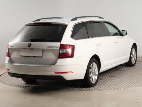 Škoda Octavia  1.6 TDI Style 