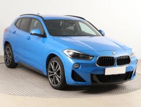 BMW X2  xDrive20d 