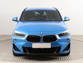 BMW X2  xDrive20d 