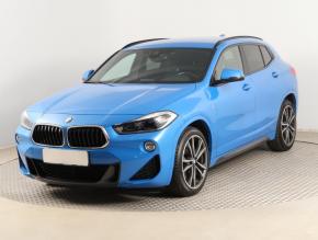 BMW X2  xDrive20d 