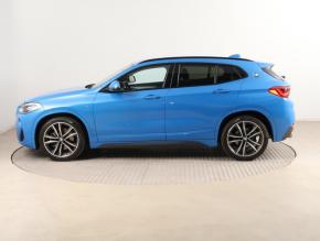 BMW X2  xDrive20d 