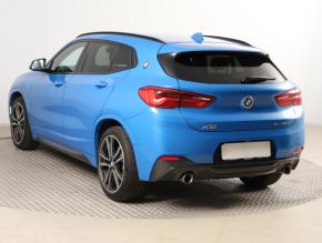 BMW X2  xDrive20d 