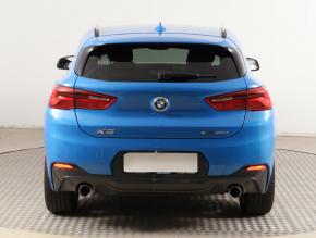 BMW X2  xDrive20d 