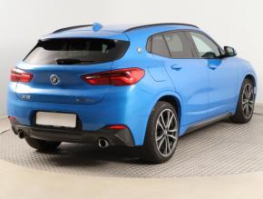 BMW X2  xDrive20d 