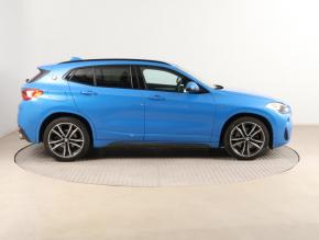 BMW X2  xDrive20d 