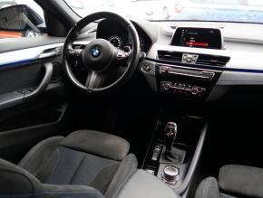 BMW X2  xDrive20d 