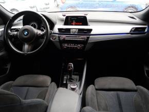 BMW X2  xDrive20d 