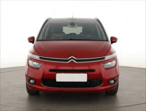 Citroen C4 Grand Picasso  1.6 HDi 