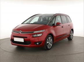 Citroen C4 Grand Picasso  1.6 HDi 