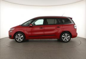 Citroen C4 Grand Picasso  1.6 HDi 