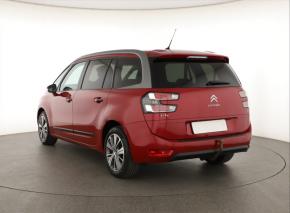 Citroen C4 Grand Picasso  1.6 HDi 