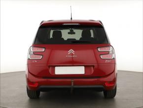 Citroen C4 Grand Picasso  1.6 HDi 