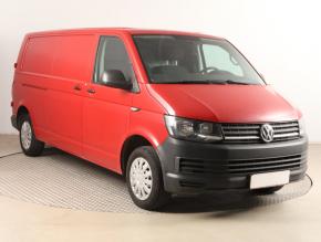 Volkswagen Transporter  2.0 TDI 