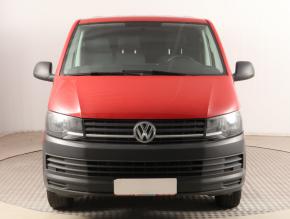 Volkswagen Transporter  2.0 TDI 