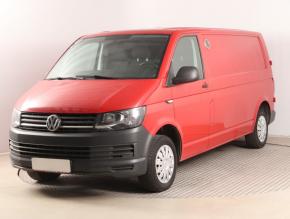 Volkswagen Transporter  2.0 TDI 