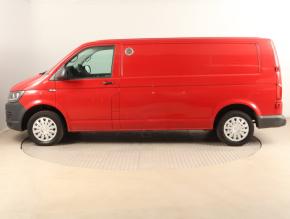 Volkswagen Transporter  2.0 TDI 