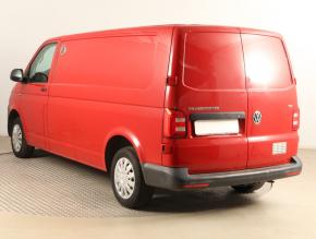 Volkswagen Transporter  2.0 TDI 