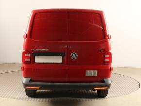 Volkswagen Transporter  2.0 TDI 