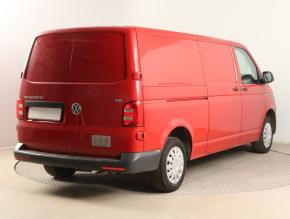 Volkswagen Transporter  2.0 TDI 