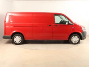 Volkswagen Transporter  2.0 TDI 