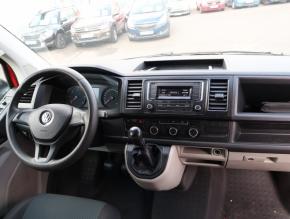 Volkswagen Transporter  2.0 TDI 