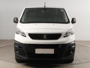 Peugeot Expert  1.5 BlueHDi 