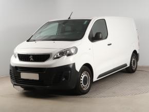 Peugeot Expert  1.5 BlueHDi 