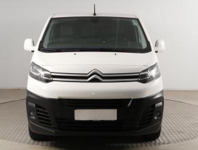 Citroen Jumpy  1.6 BlueHDi 