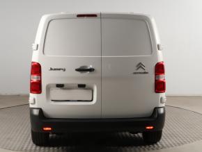 Citroen Jumpy  1.6 BlueHDi 