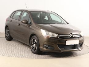 Citroen C4  1.4 16V 