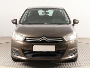 Citroen C4  1.4 16V 