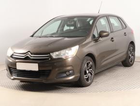 Citroen C4  1.4 16V 