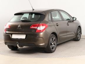 Citroen C4  1.4 16V 