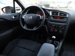 Citroen C4  1.4 16V 