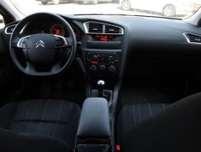 Citroen C4  1.4 16V 