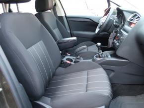 Citroen C4  1.4 16V 