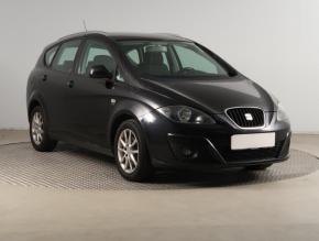 Seat Altea XL  1.4 TSI 