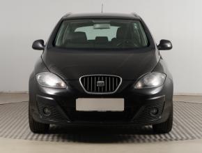 Seat Altea XL  1.4 TSI 