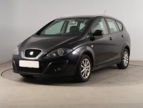 Seat Altea XL  1.4 TSI 