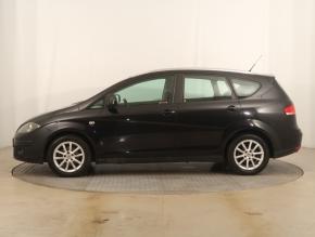 Seat Altea XL  1.4 TSI 