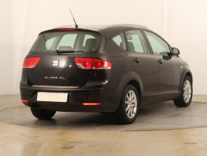 Seat Altea XL  1.4 TSI 